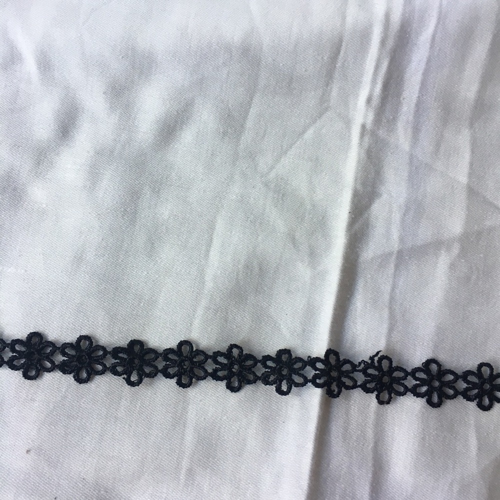 Choker